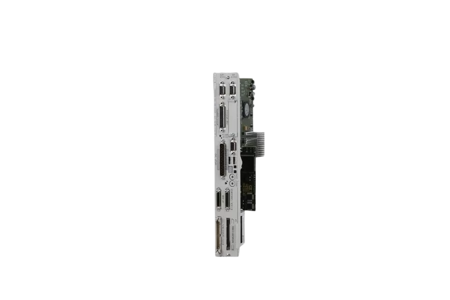 6FC5357-0BA32-0AE1 Siemens