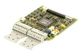 6SX7010-0FA00 Siemens