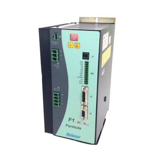 70 DBC III F7,5 Vickers