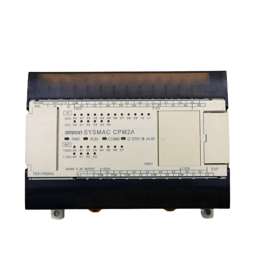 CPM2A-30CDR-A Omron