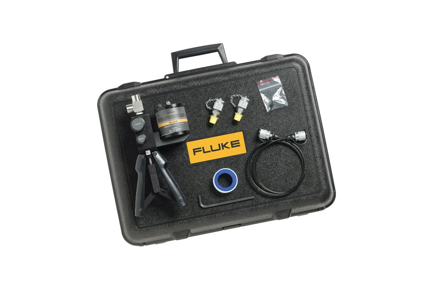 Fluke 700HTPK