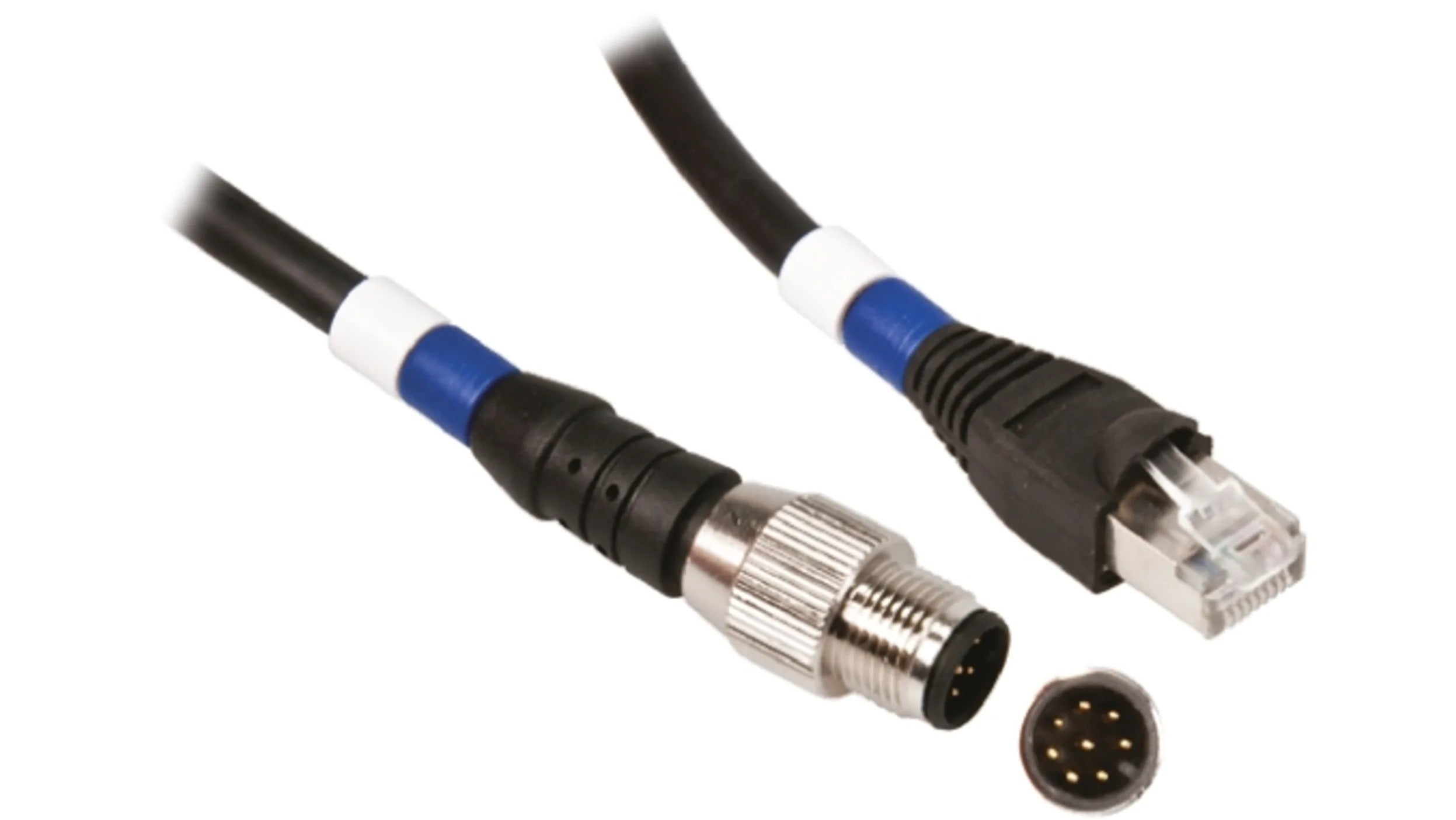 445L-AC8RJ5 Allen-Bradley