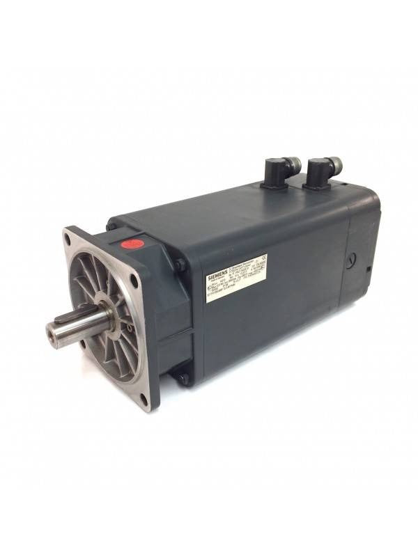 1FT5074-1AF71-1AA0 Siemens