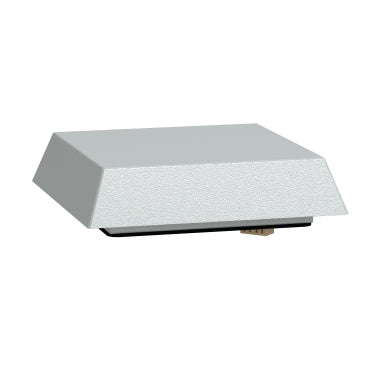 NSYCVF575M230MF Schneider Electric