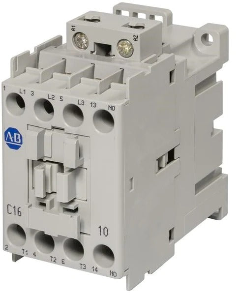 100-C16E10 Allen-Bradley