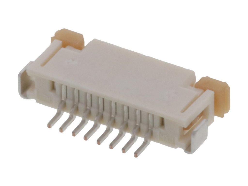 52207-0833 Molex