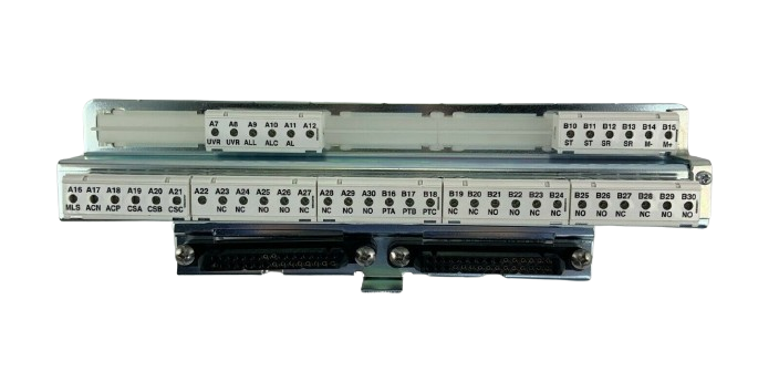 67A3151G01 Eaton