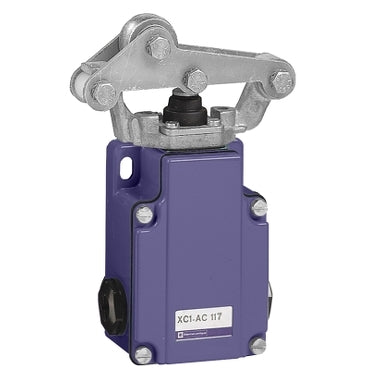 XC1AC139 Schneider Electric