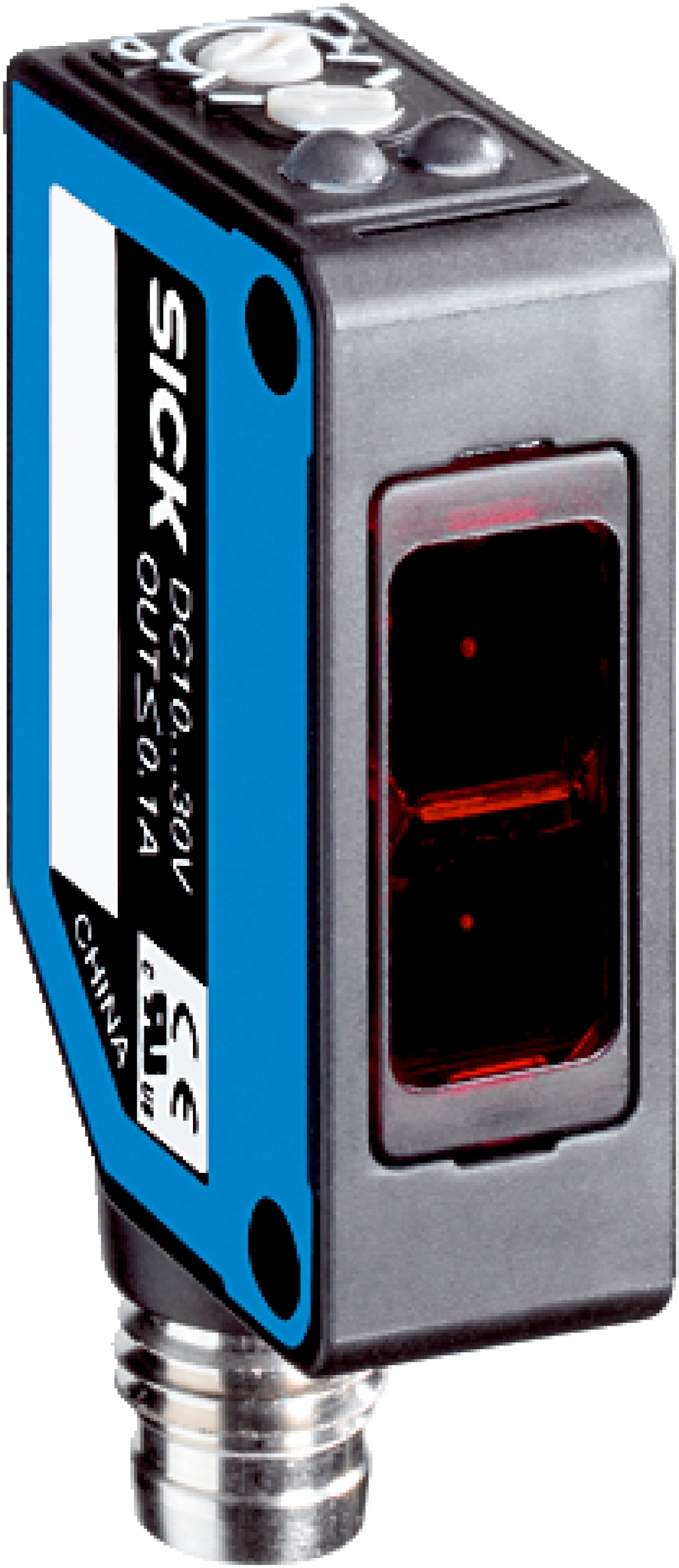 6028609 Sick - WL100-P4420