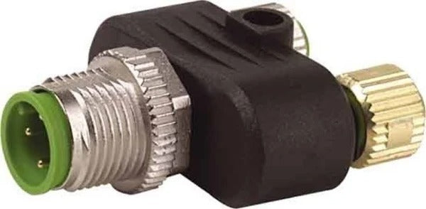 7000-41201-0000000 Murrelektronik