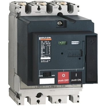 32640 Schneider Electric