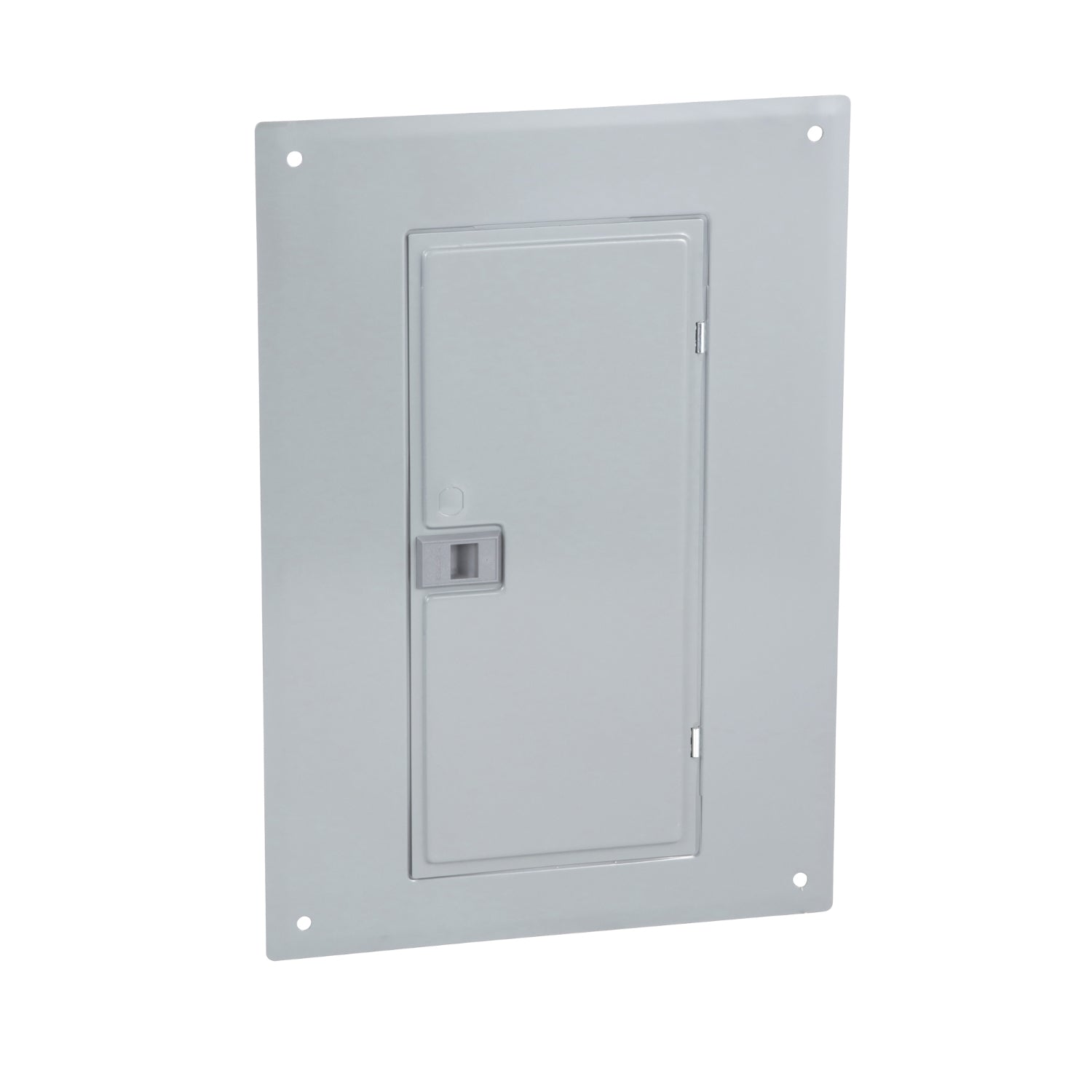 QOC24UF Schneider Electric