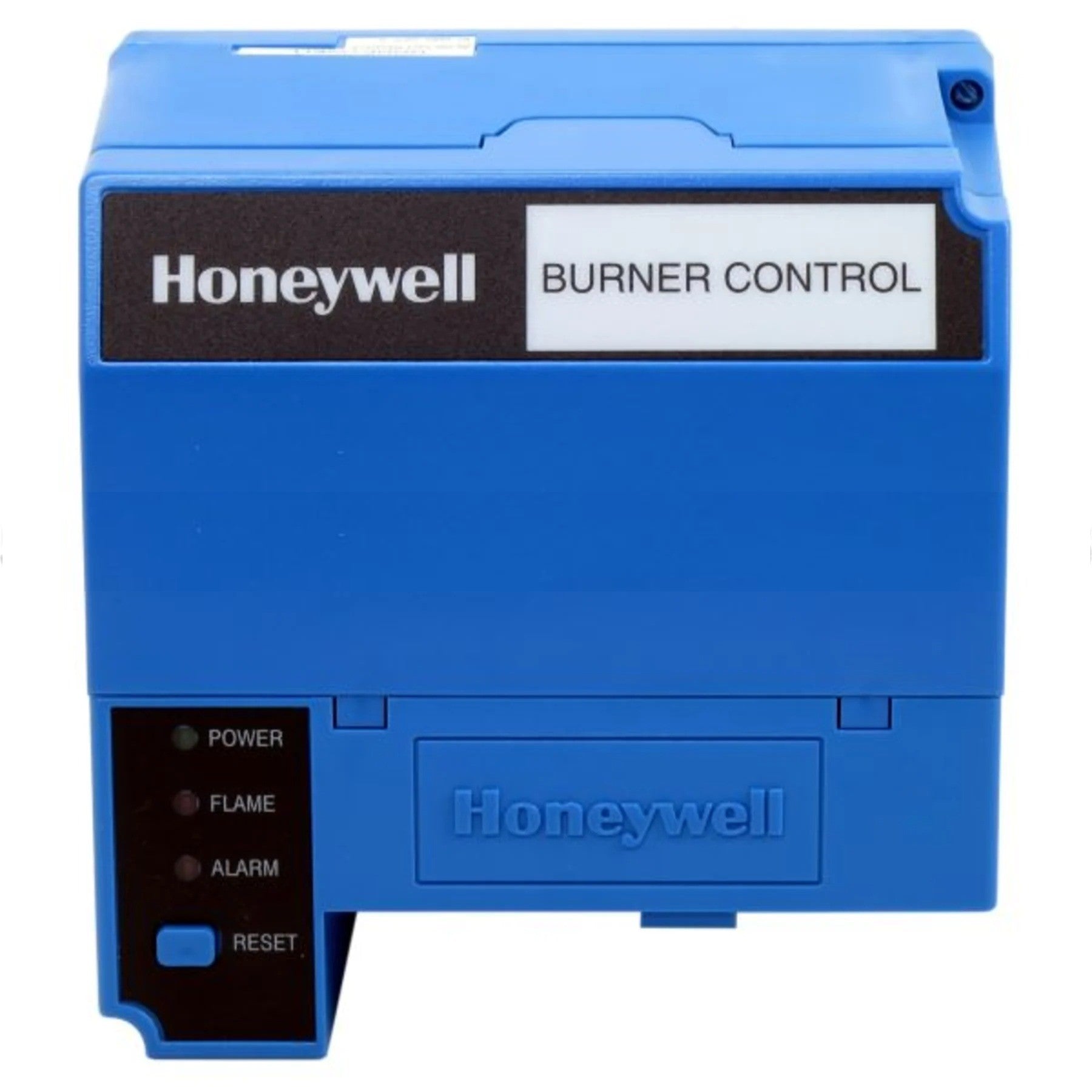 RM7823A1016 Honeywell