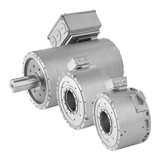 1FW6720-2PB12-4FA3 Siemens