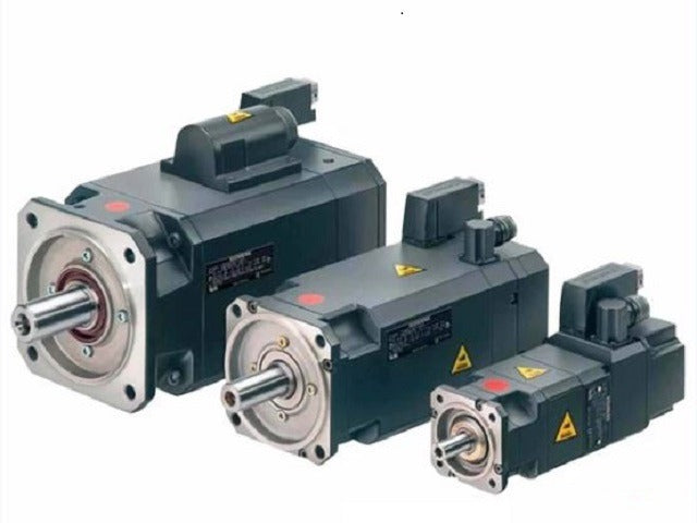 1FT6084-1AK71-2AG1 Siemens