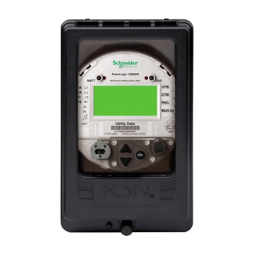 M8650C7C0H6E1B0A Schneider Electric