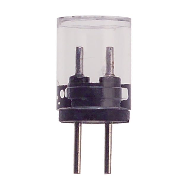 0273.031V Littelfuse