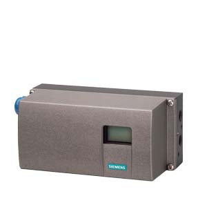 6DR5211-0EN00-0AA0 Siemens