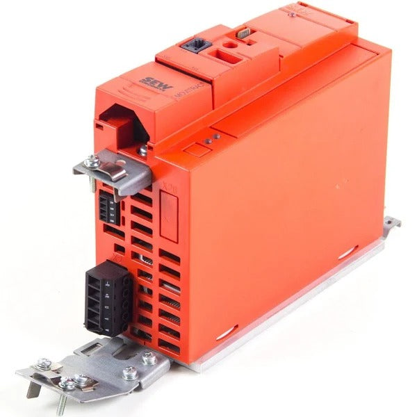 MC07B0008-5A3-4-S0/FSC11B SEW Eurodrive