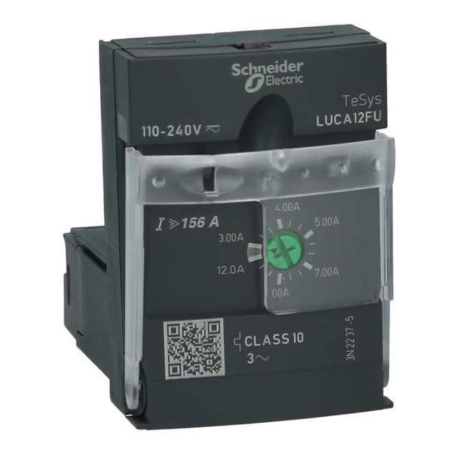 LUCA12FU Schneider Electric