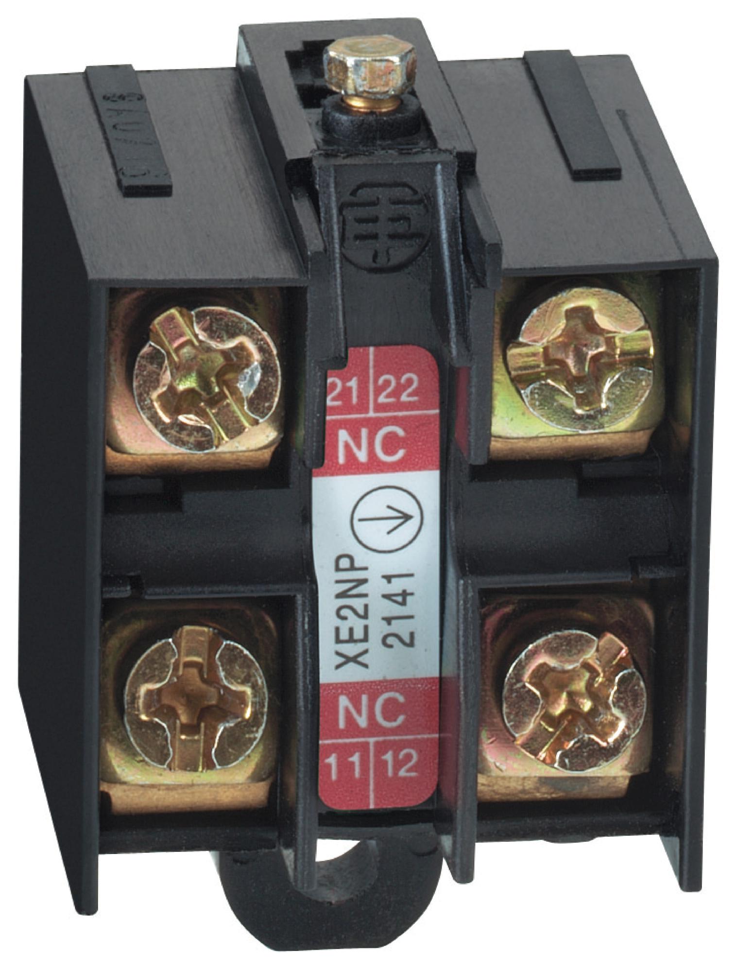 XE2NP2141 Schneider Electric