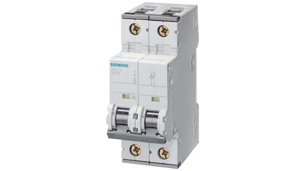 5SY6210-7 Siemens