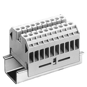 8WA1011-0DG21 Siemens