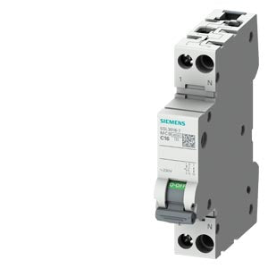 5SL3010-7 Siemens