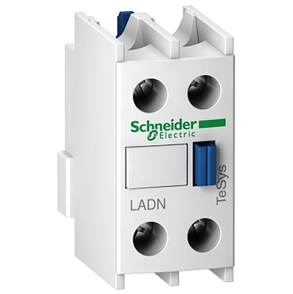 LADN11 Schneider Electric