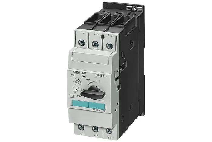 3RV1031-4FA10 Siemens