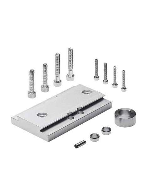 548782 Festo - HMSV-52