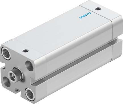571988 Festo - ADNP-25-60-I-P-A
