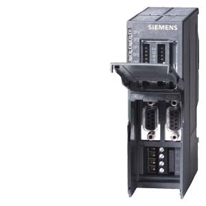 6ES7158-0AD01-0XA0 Siemens