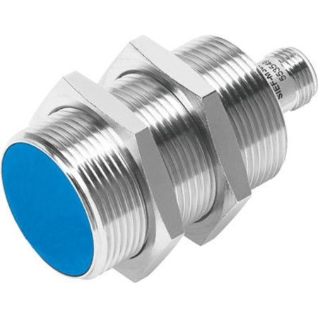 553552 Festo - SIEF-M30B-NS-K-L