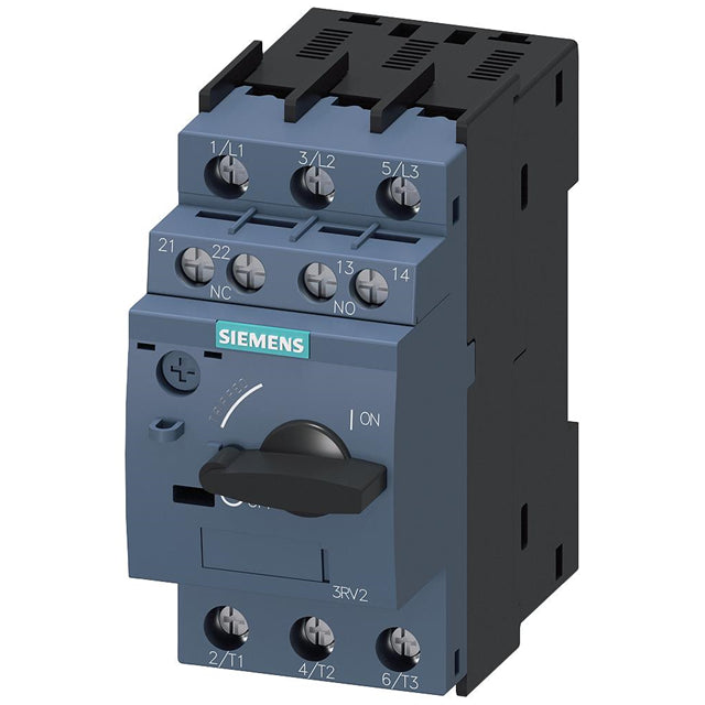 3RV2011-1DA15 Siemens