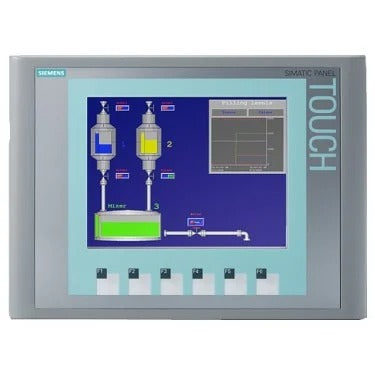 6AV6647-0AD11-3AX0 Siemens
