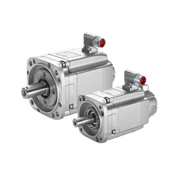 1GH6164-0JG49-6WV5 M1D Siemens