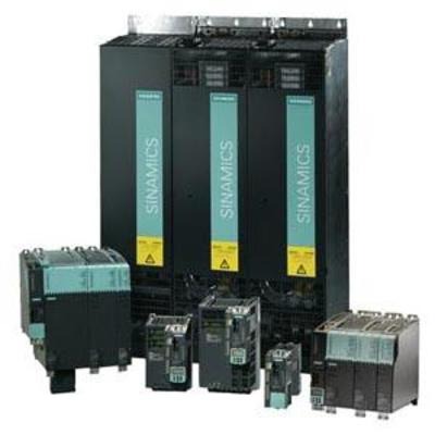 6SR4902-0AE00-5AD0 Siemens