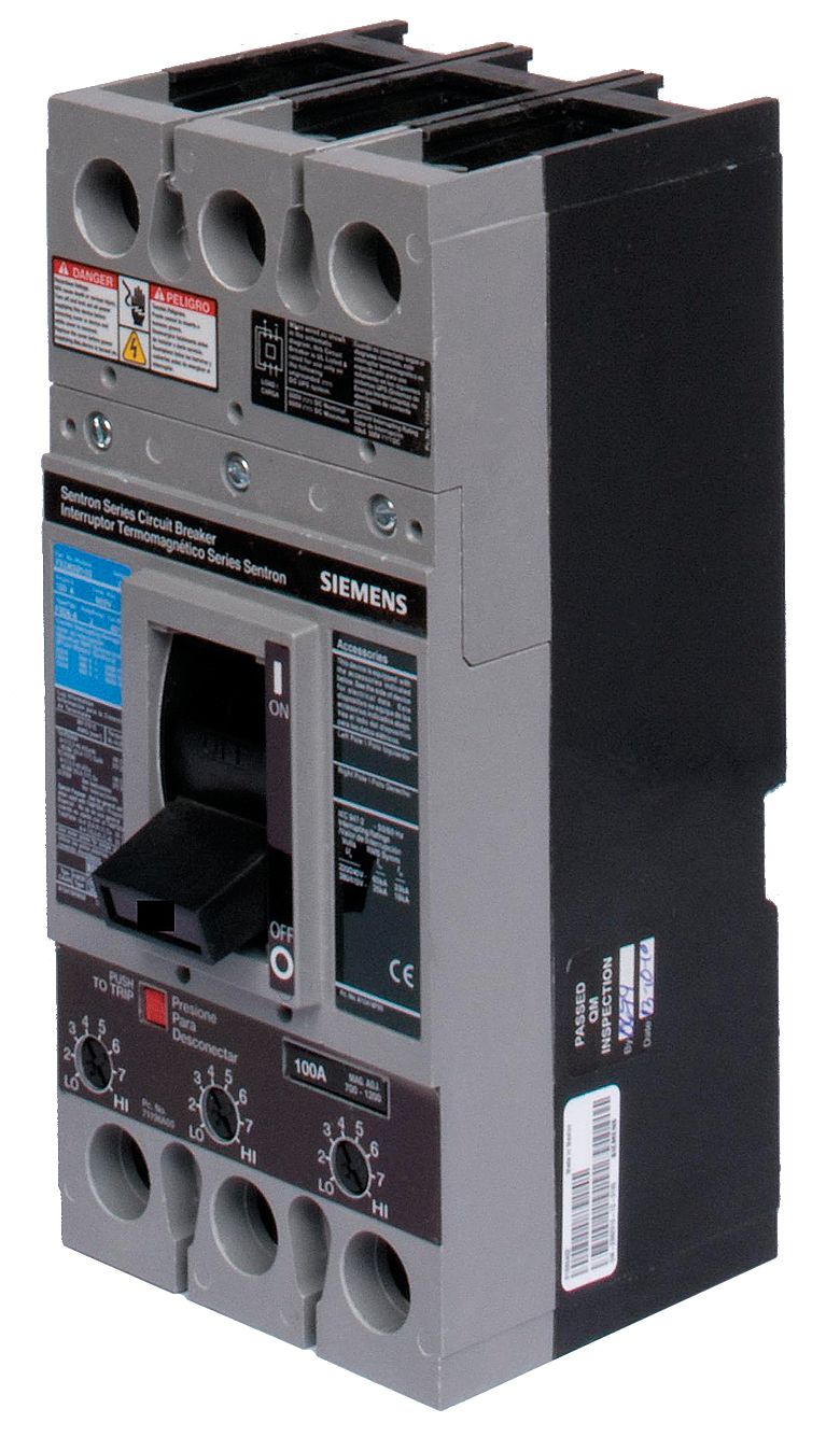 US2:FXD63B150 Siemens