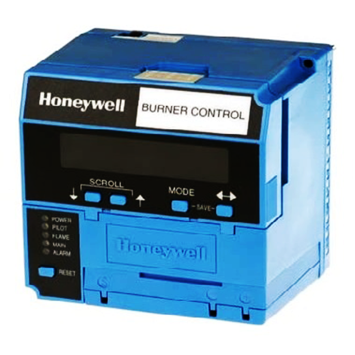 RM7800L1053 Honeywell