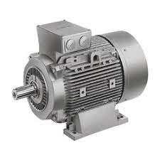 1LA7133-4AA90-Z Siemens