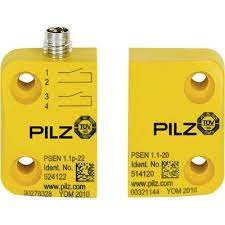 524122 Pilz - PSEN 1.1p-22