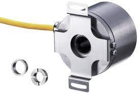 SRM64-HZZ0-S05 Sick - 1035664