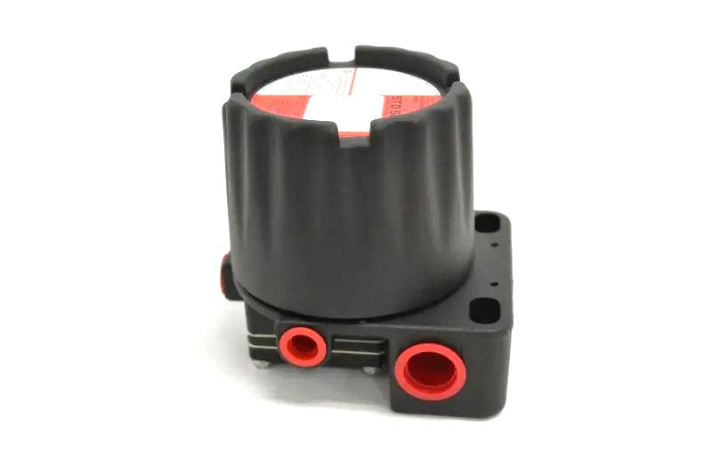 STD5131 Thermo Fisher