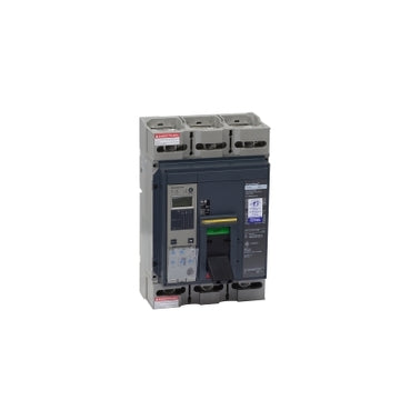 PJL36080U41A Schneider Electric
