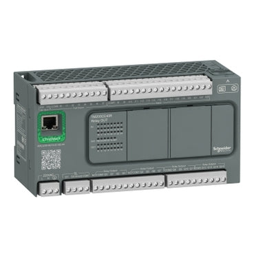 TM200CE40R Schneider Electric