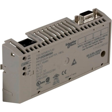 171CCC98030 Schneider Electric