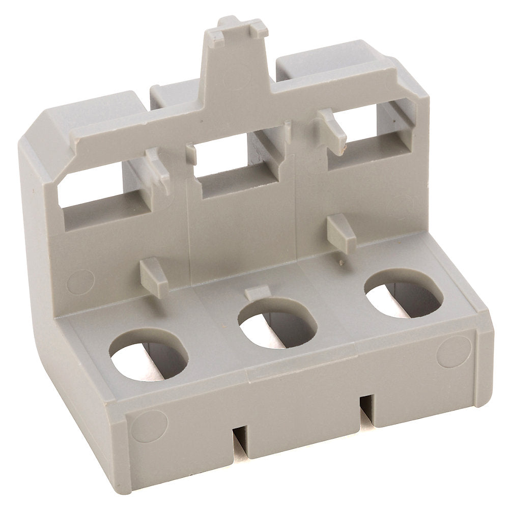 140M-C-TE1 Allen-Bradley