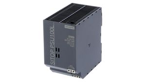6EP1334-1LB00 Siemens