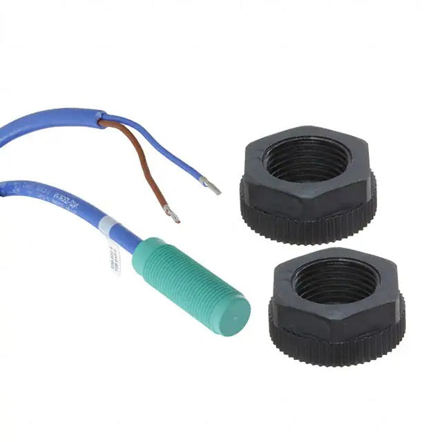 106389 Pepperl Fuchs - NJ2-12GK-N